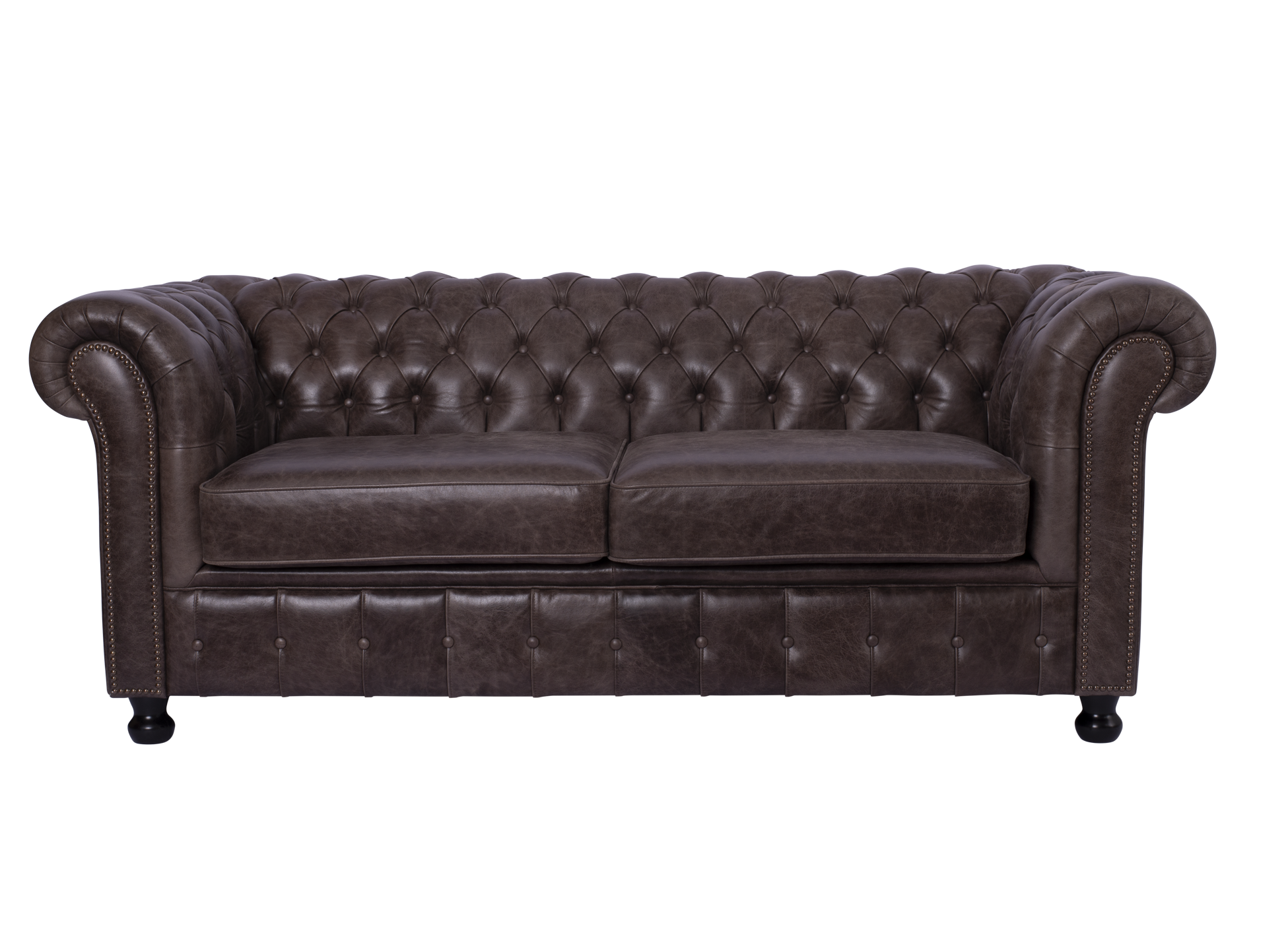 Lord Exclusive 3-sits HI CLASS i gruppen Chesterfield / Chesterfield soffor 3- och 4-sits  hos HolyHome (MO31002HICL)