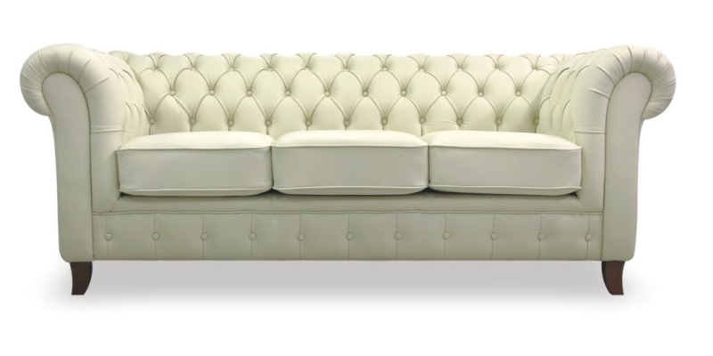 Modern Lord Chesterfield i gruppen Chesterfield hos HolyHome (MO33001VI3r)