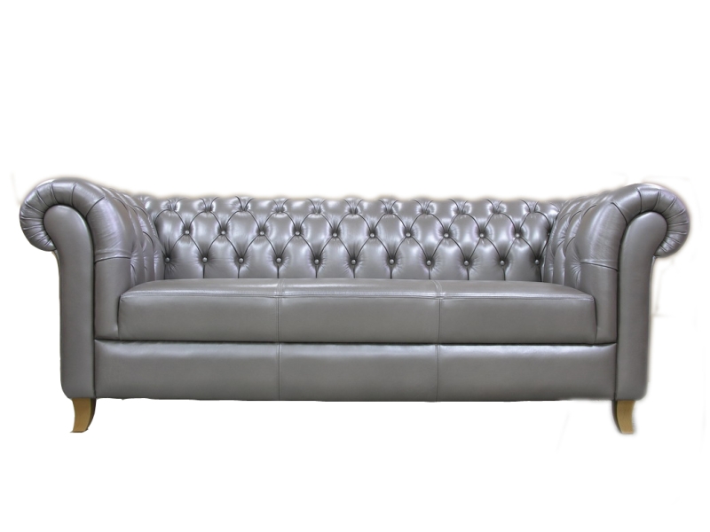Monte Carlo Chesterfield i gruppen Chesterfield hos HolyHome (MO34001G)