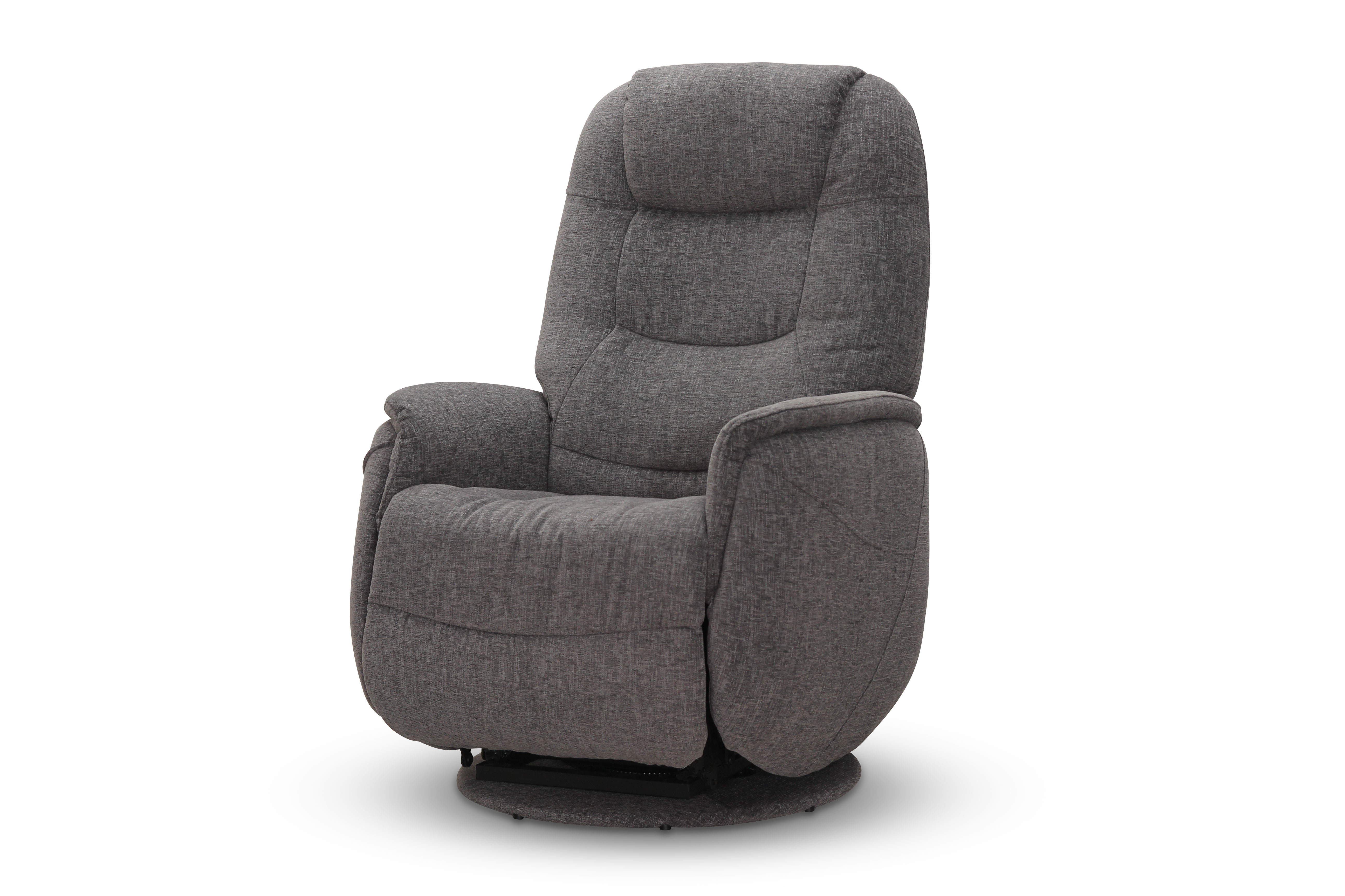 Smgen liftchair