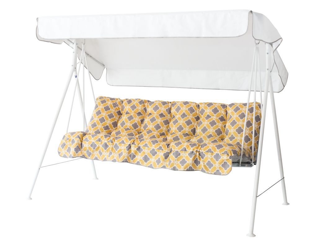 Riviera Hammock