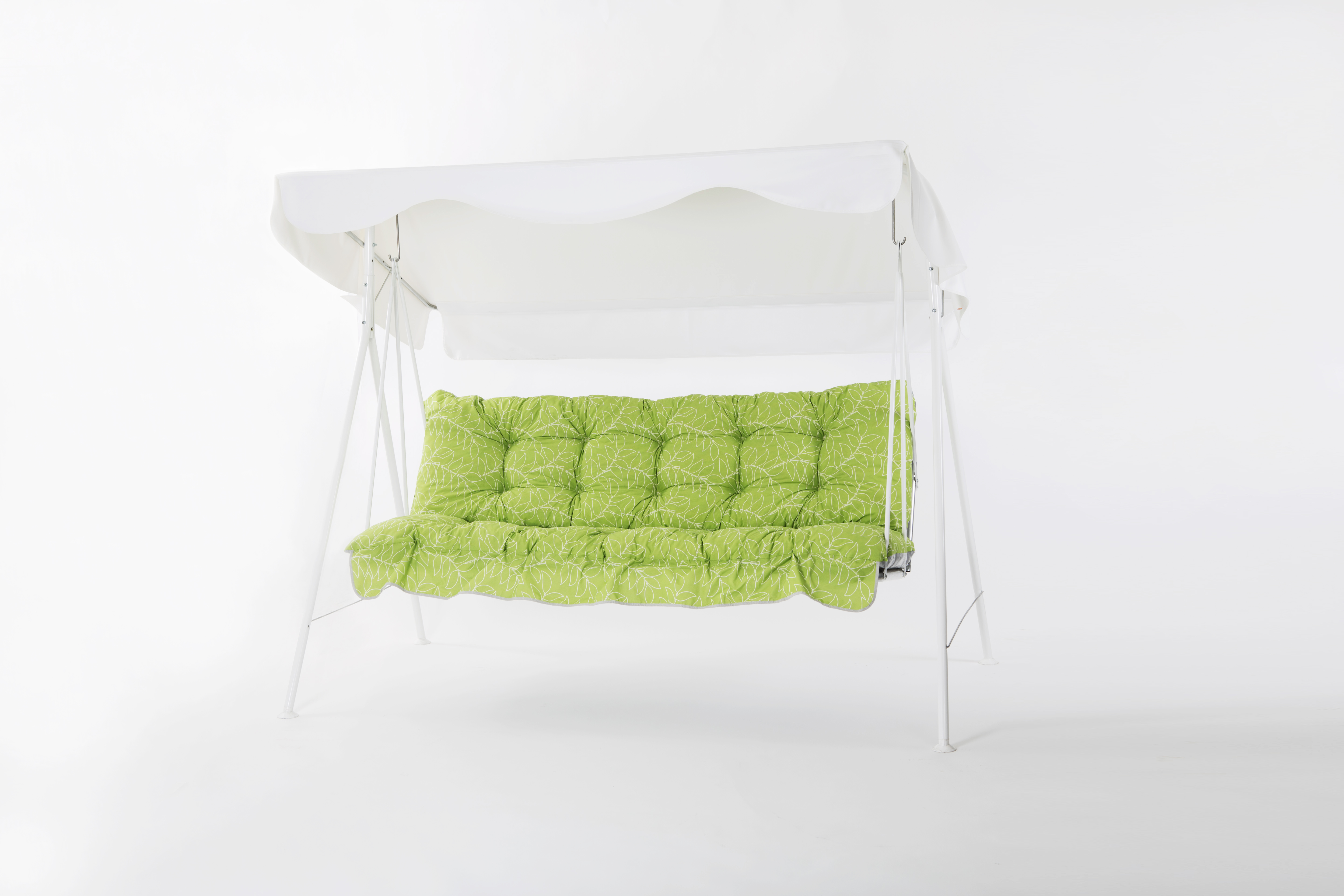 Riviera Hammock