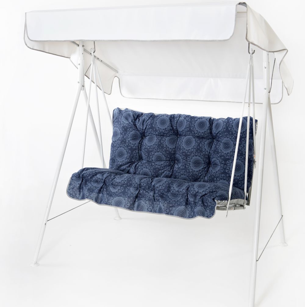 Duo Hammock