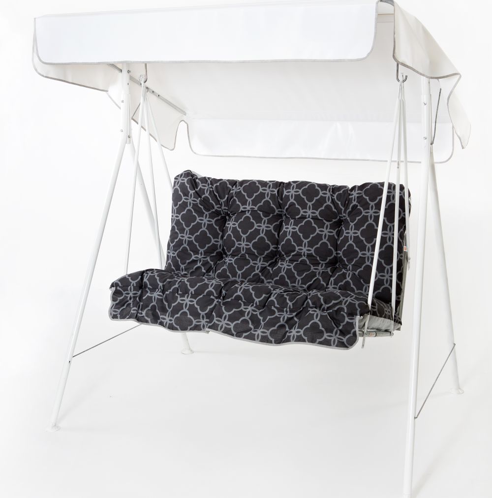 Duo Hammock