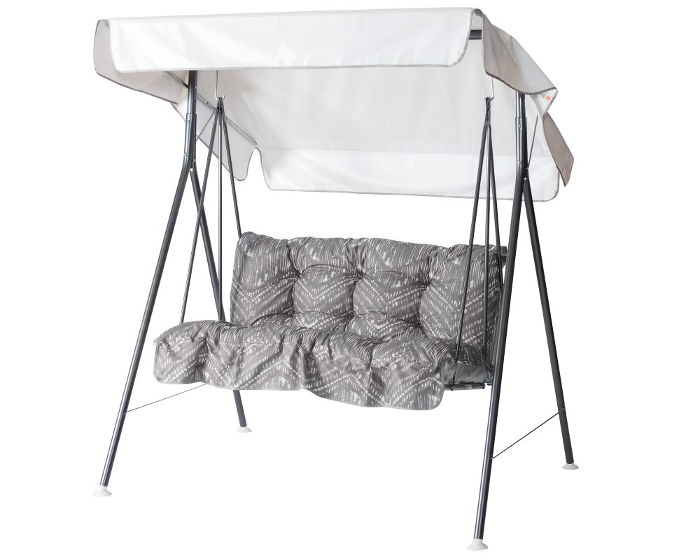Duetto Hammock
