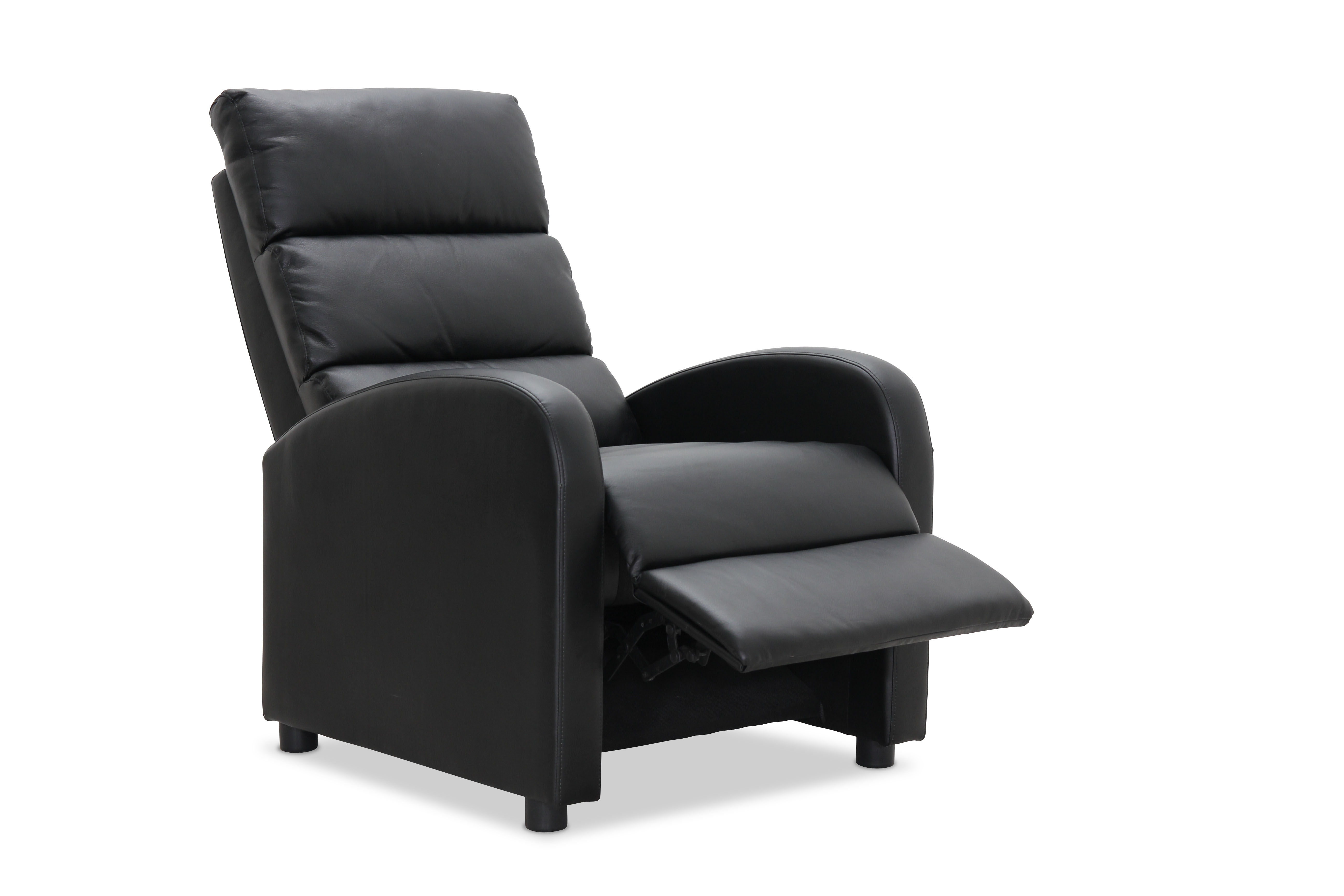 Berlin recliner