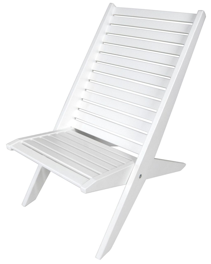 Miami Beach stol