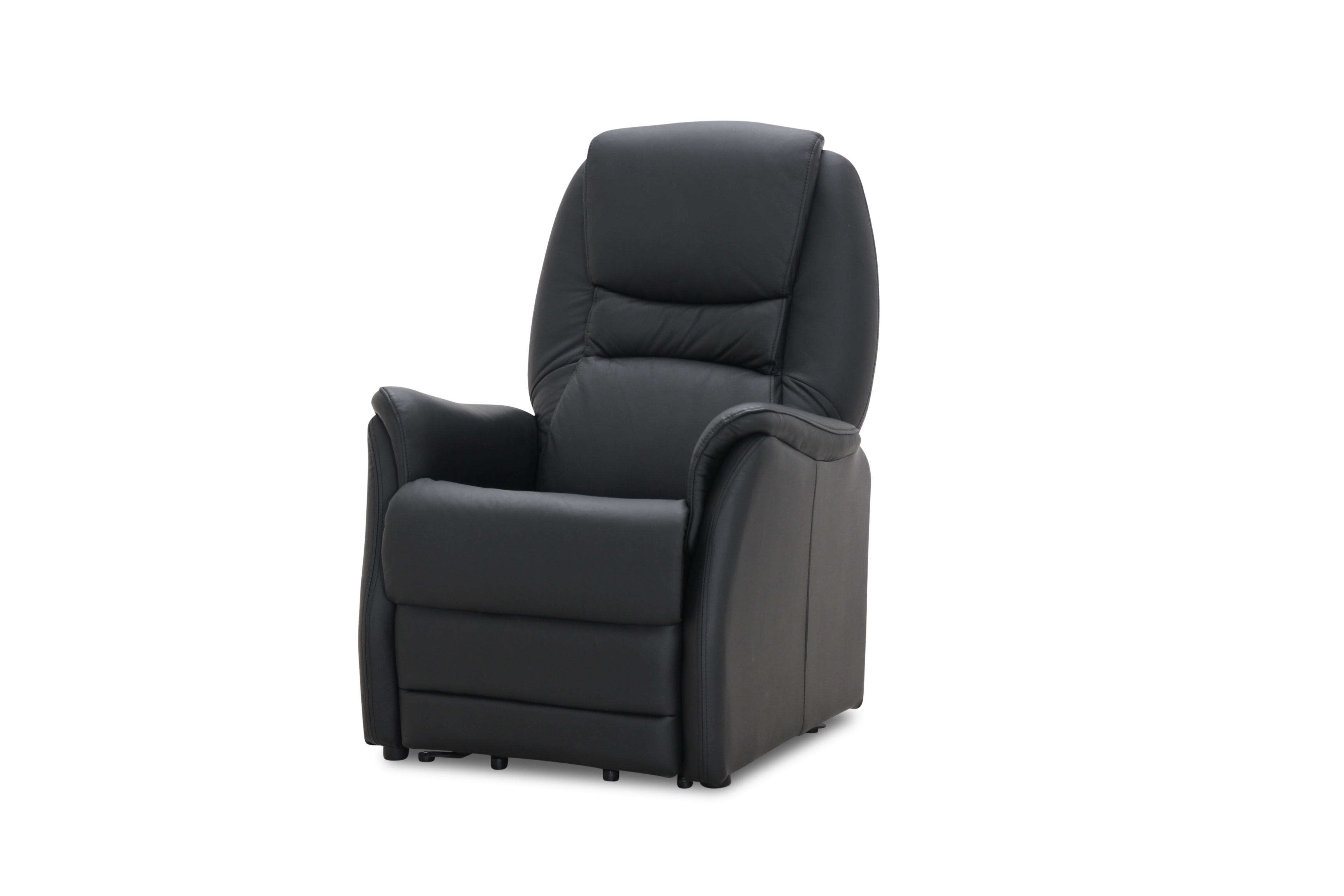 Comfort Liftchair