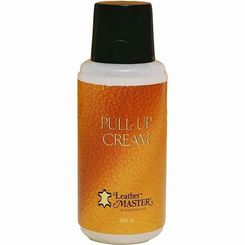 Pull-up creme