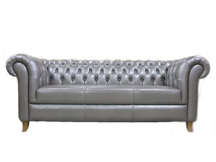 Monte Carlo Chesterfield