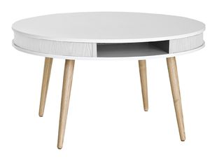 Hugo soffbord 90