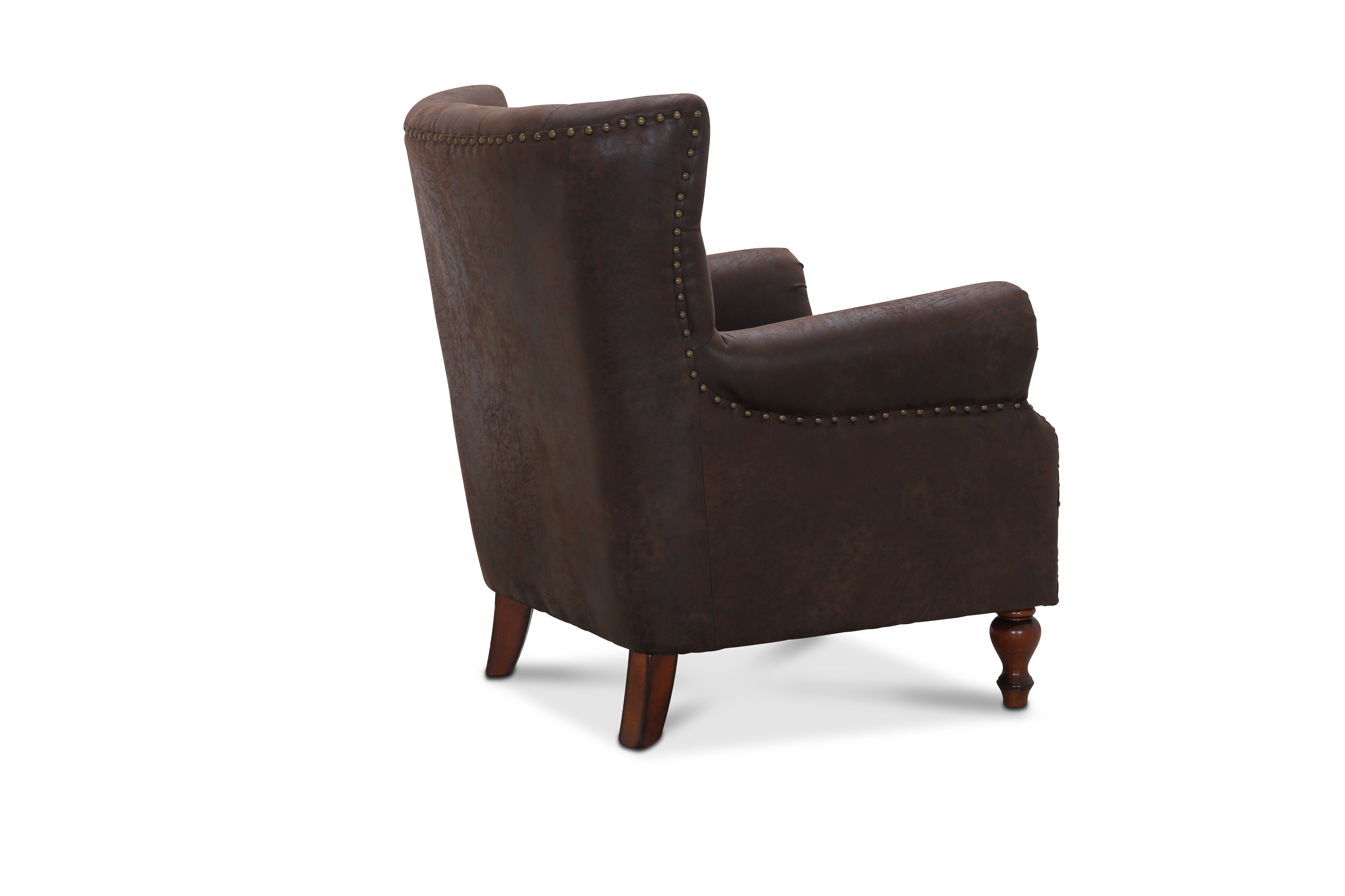 chesterfield fåtölj tyg chesterfield fåtölj tyg