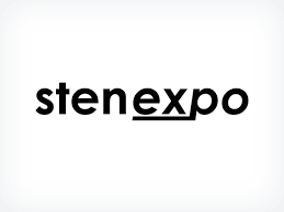 Stenexpo