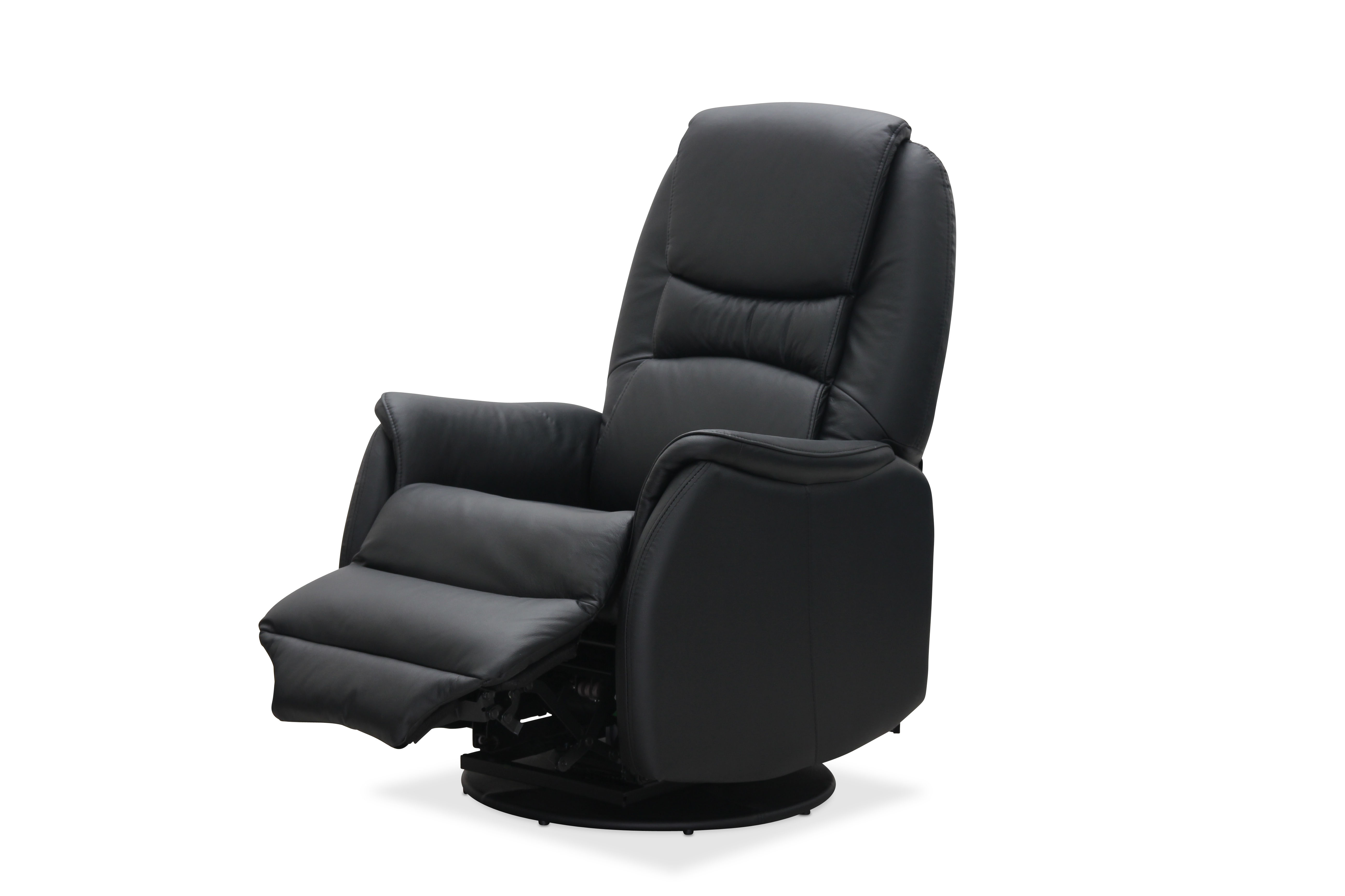 Oslo liftchair - med snurrfunktion