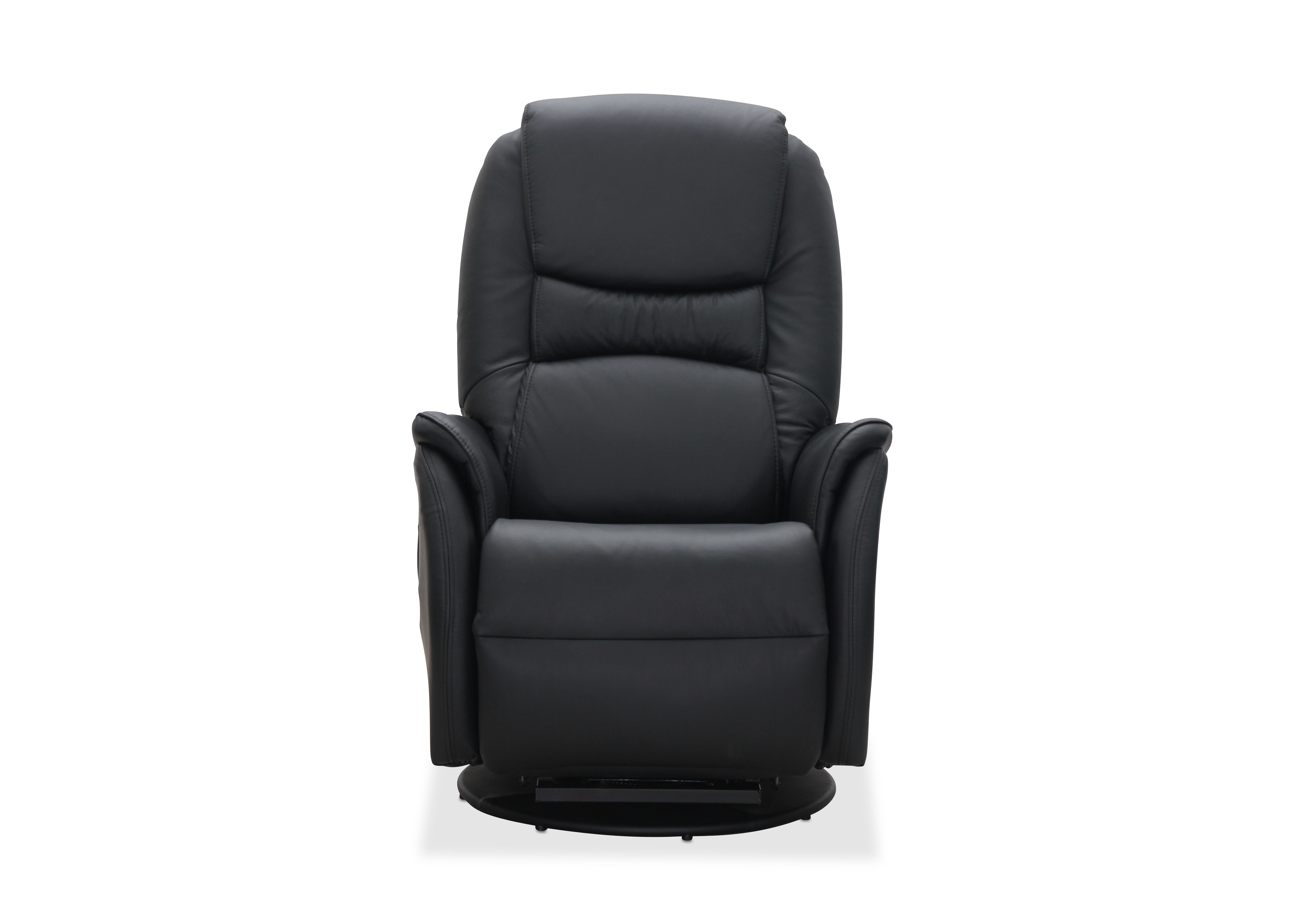 Oslo liftchair - med snurrfunktion