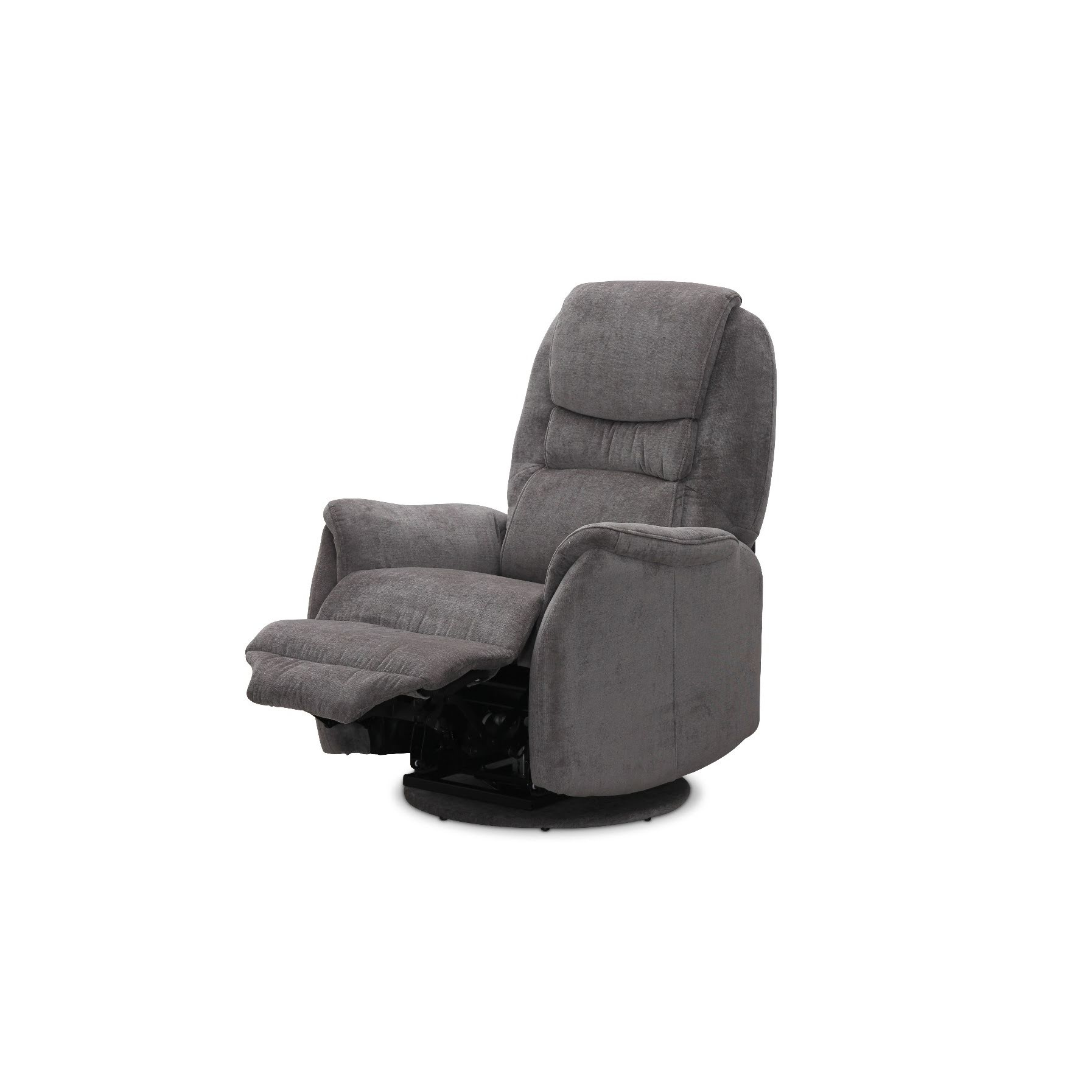 Oslo liftchair - med snurrfunktion