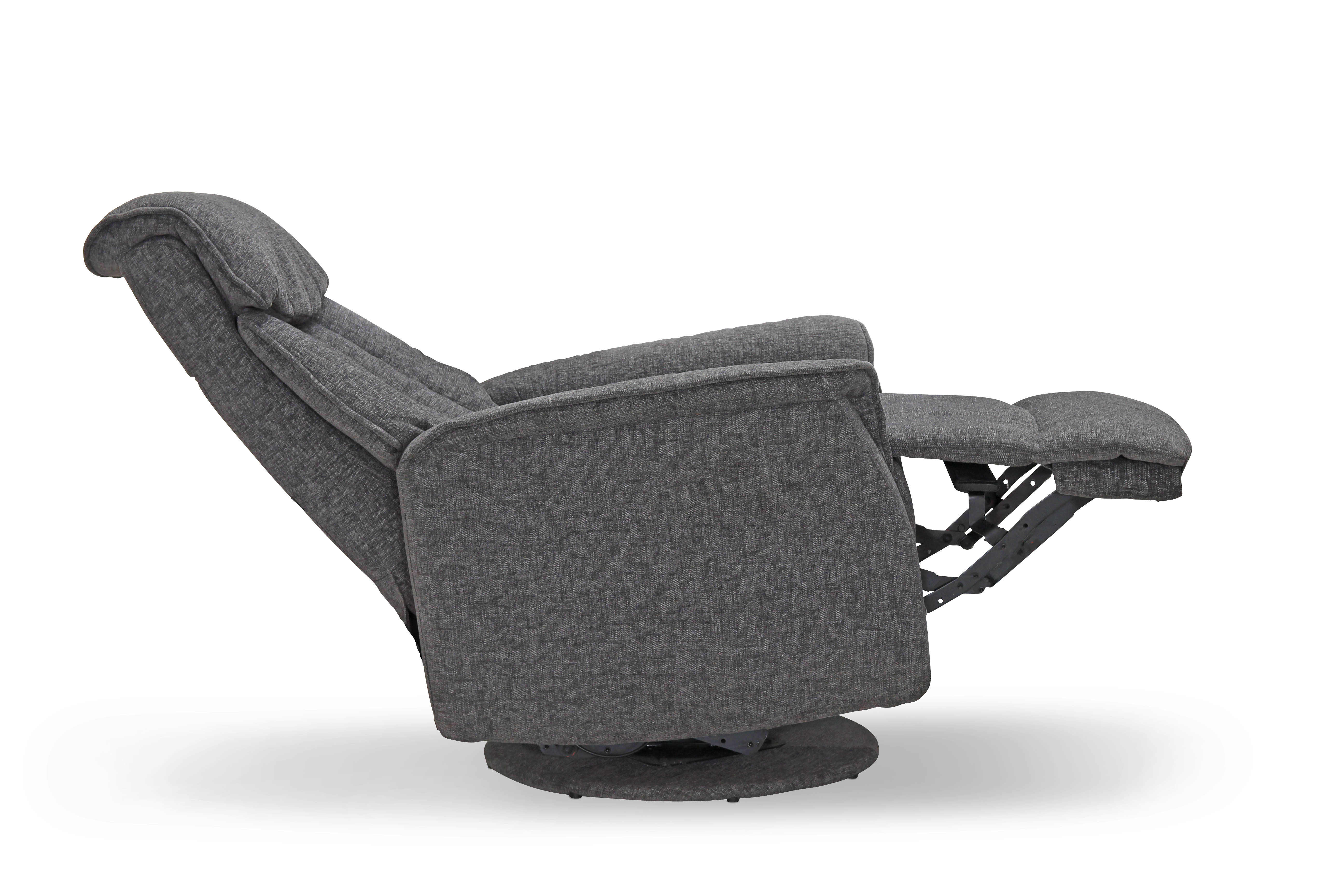 Umeå - Recliner fåtölj