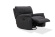 Colorado Recliner Bio Fåtölj Colorado Recliner Bio Fåtölj