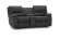 Colorado Recliner Bio 2-sits Colorado Recliner Bio 2-sits