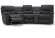 Colorado Recliner Bio 3-sits Colorado Recliner Bio 3-sits