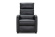 Berlin recliner Berlin recliner