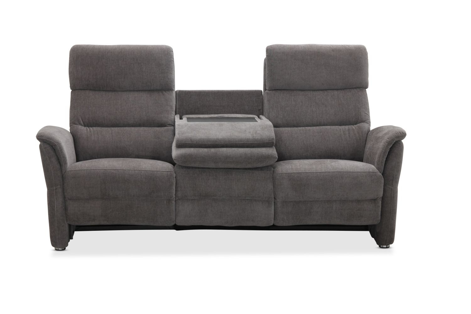 Washington Soffa Med Recliner