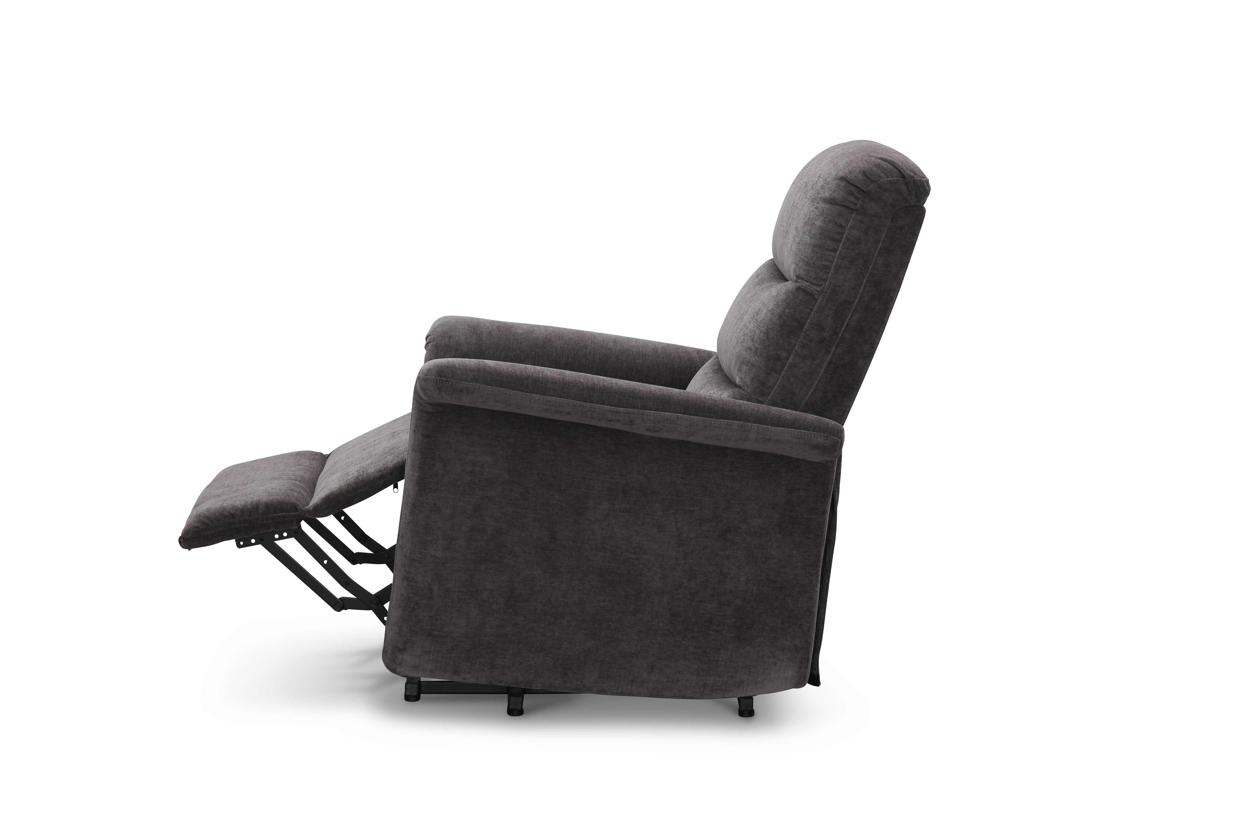 Mora liftchair