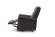 Mora liftchair Mora liftchair