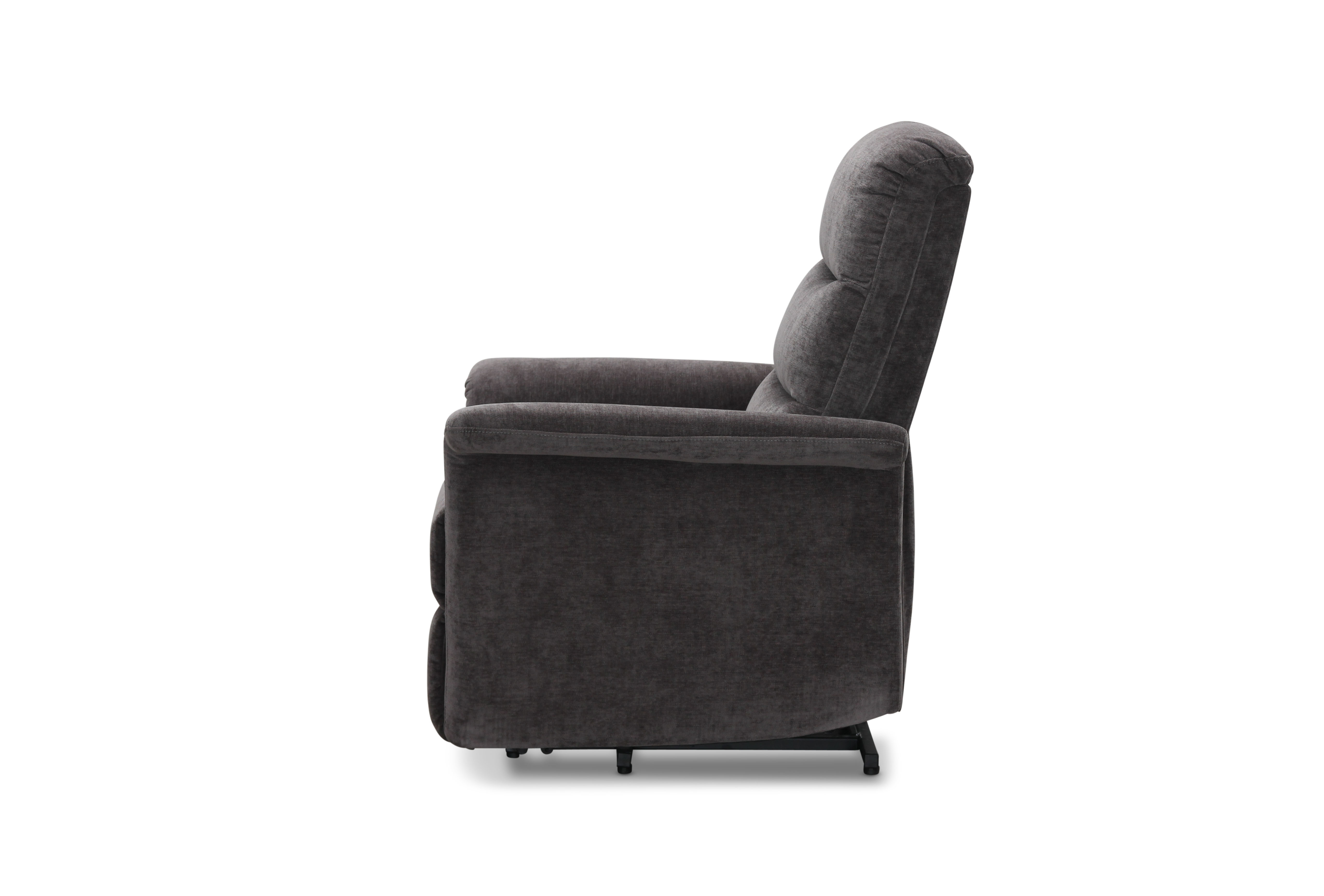Mora liftchair
