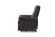 Mora liftchair Mora liftchair
