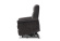 Mora liftchair Mora liftchair