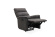 Minnesota recliner manuell Minnesota recliner manuell