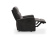 Minnesota recliner manuell Minnesota recliner manuell