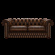 Shackleton Chesterfield 3-sits Antique Autumn Tan
