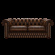 Shackleton Chesterfield 3-sits Antique Autumn Tan Shackleton Chesterfield 3-sits Antique Autumn Tan