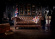 ALLINGHAM CHESTERFIELD 3-SITS ANTIQUE BROWN ALLINGHAM CHESTERFIELD 3-SITS ANTIQUE BROWN