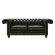 ALLINGHAM CHESTERFIELD 3-SITS ANTIQUE GREEN ALLINGHAM CHESTERFIELD 3-SITS ANTIQUE GREEN