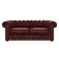 Shackleton Chesterfield 3-sits Etna Red Shackleton Chesterfield 3-sits Etna Red