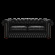 Shackleton Chesterfield 3-sits Old English Black Shackleton Chesterfield 3-sits Old English Black
