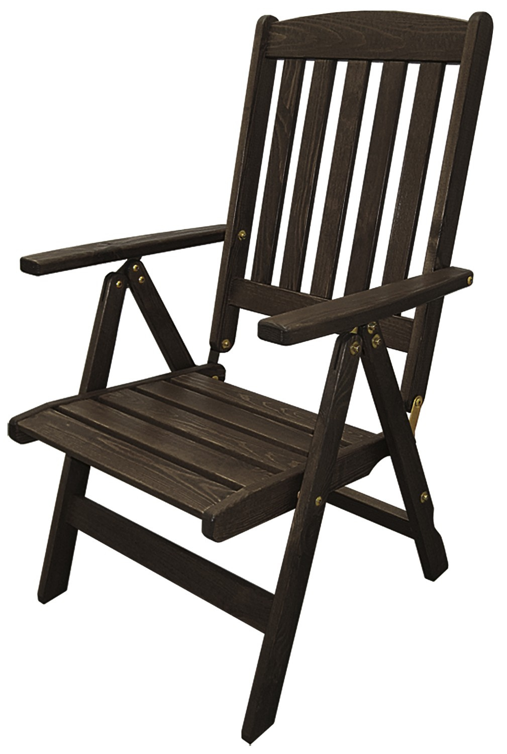 Glendale bord 190 Black Pepper