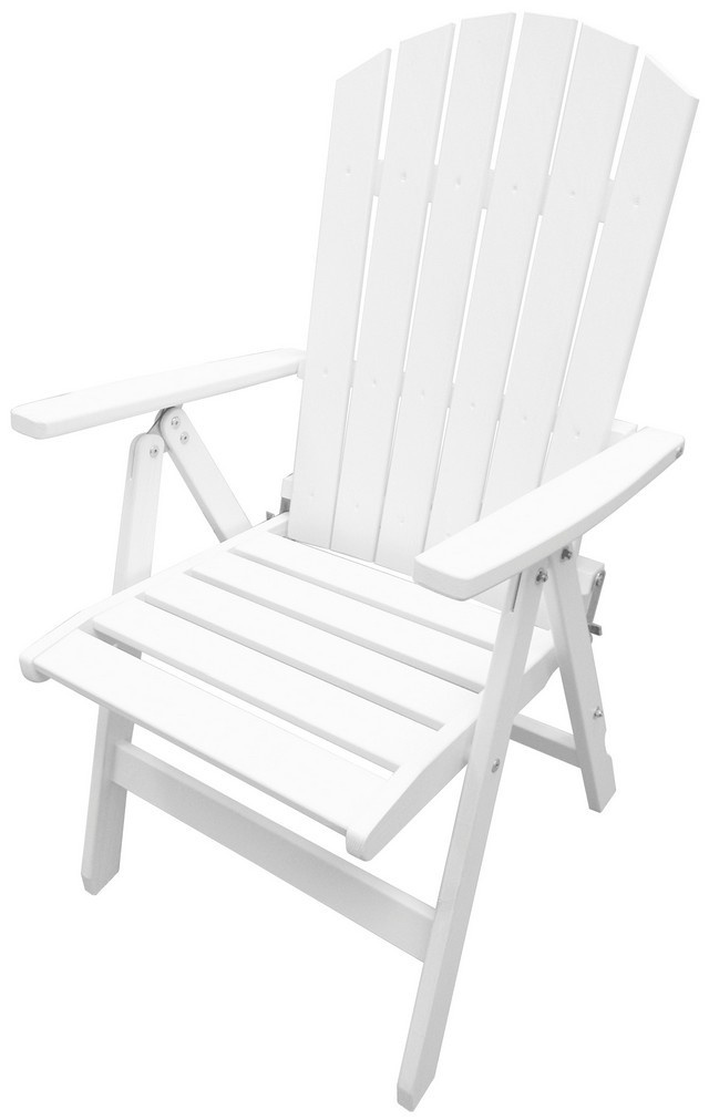 Kungshamn Shabby Chic