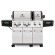 Broil King Imperial XLS SS Broil King Imperial XLS SS