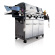 Broil King Imperial XLS SS