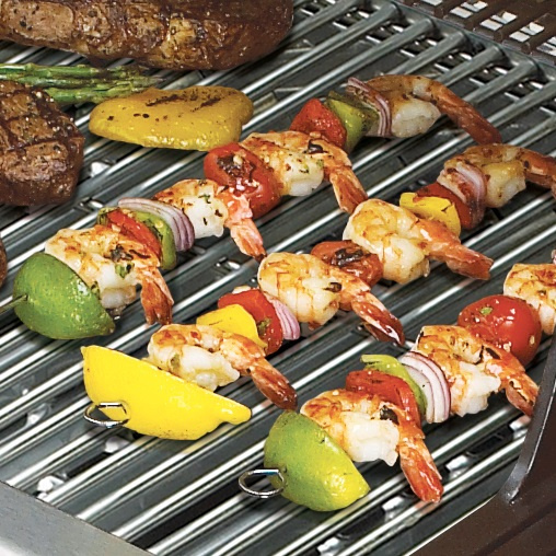 Broil King Imperial XLS SS