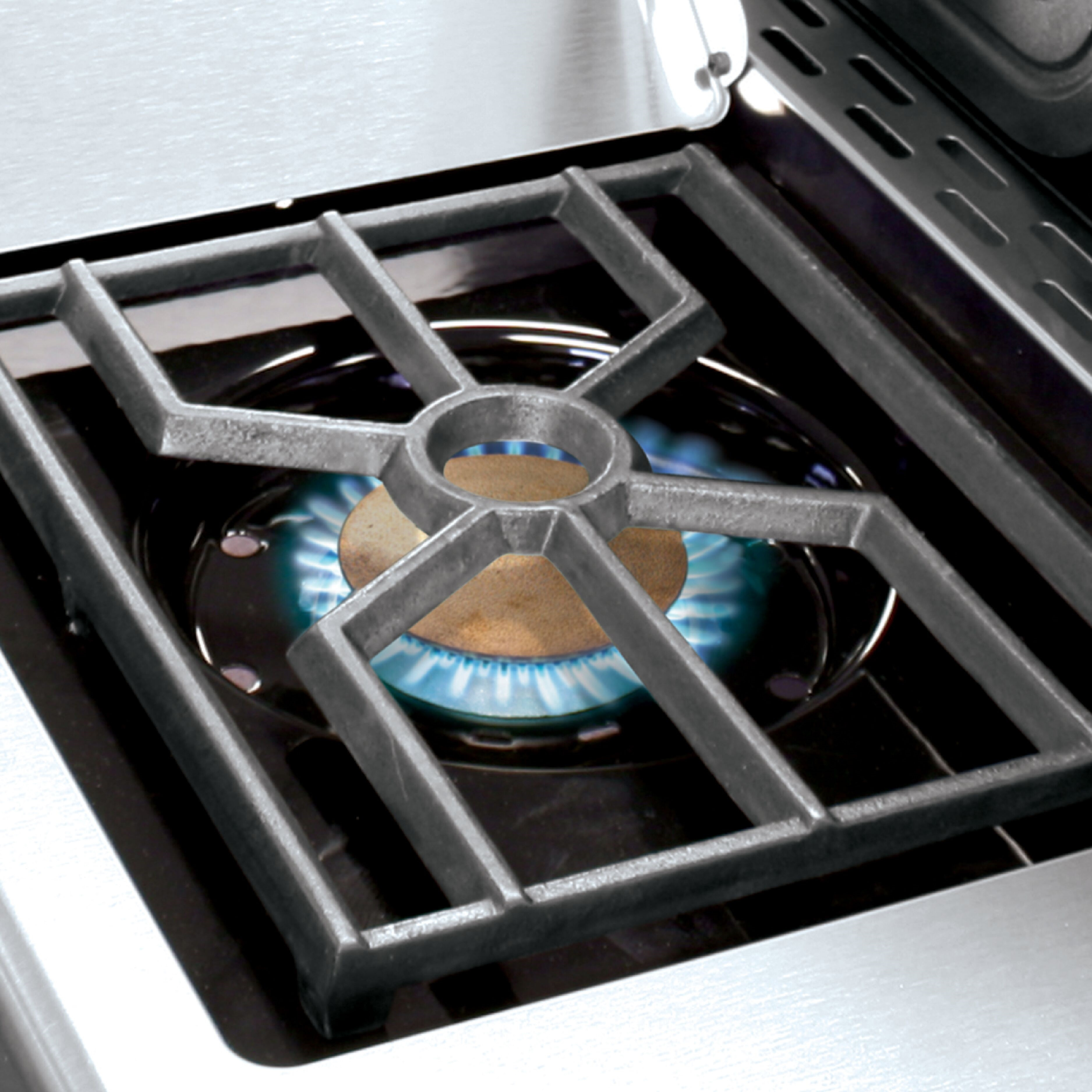 Broil King Imperial XLS SS