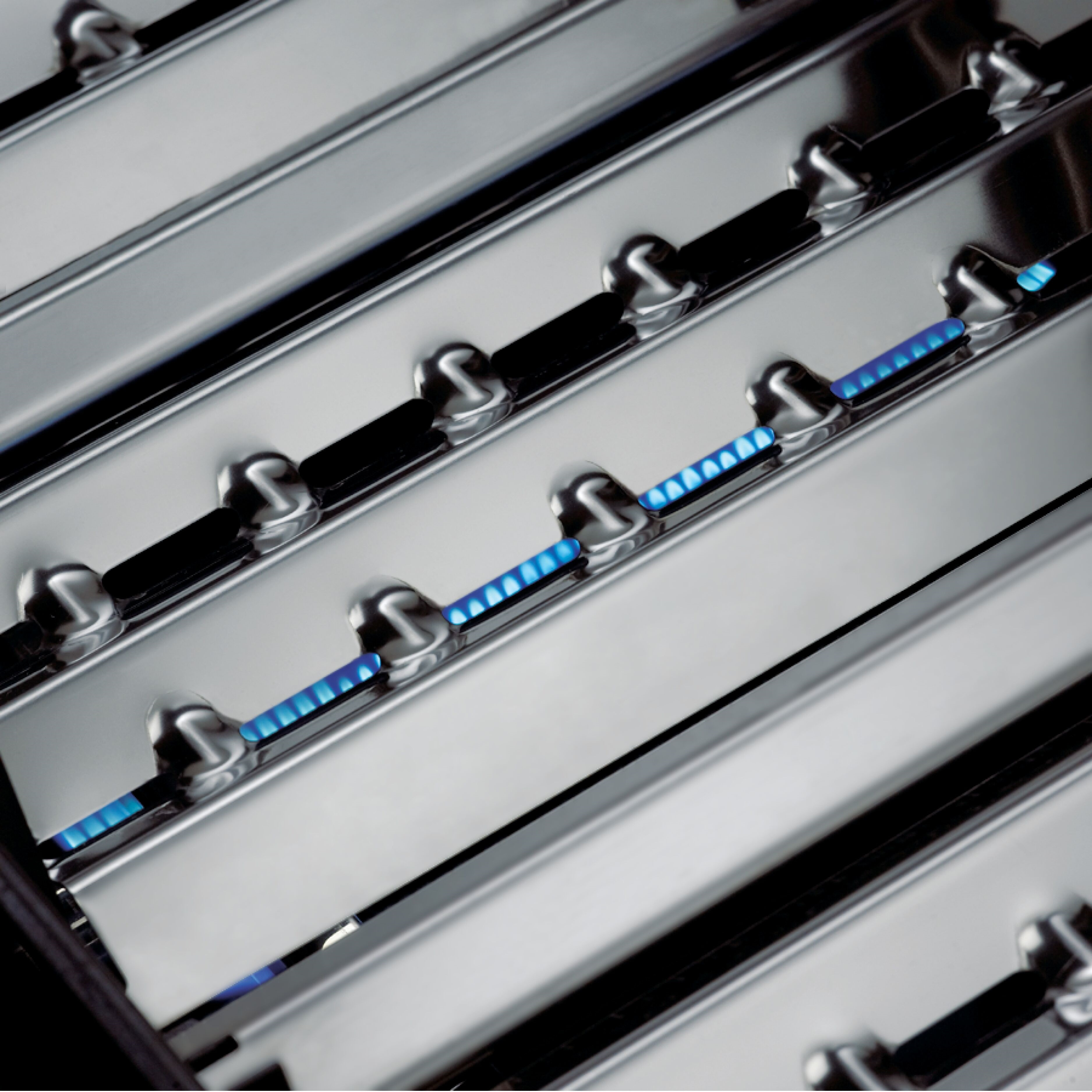 Broil King Imperial XLS SS