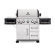 Broil King Imperial S590 SS Broil King Imperial S590 SS