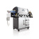 Broil King Imperial S590 SS