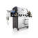 Broil King Imperial S590 SS Broil King Imperial S590 SS