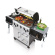 Broil King Imperial S590 SS Broil King Imperial S590 SS